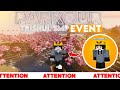 BIG EVENT IN OUR PUBLIC SMP ( TRISHUL SMP ) Dev flasher