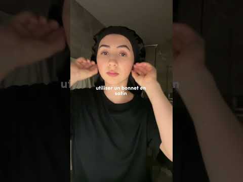 T Auras Des Cheveux De Princesse Au Réveil Snap Melissaaxmel 