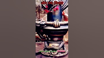 satyam shivam sundaram #shiv #shorts #mahadev #shortsfeed #bholenath #short #shiva #status #mahakal