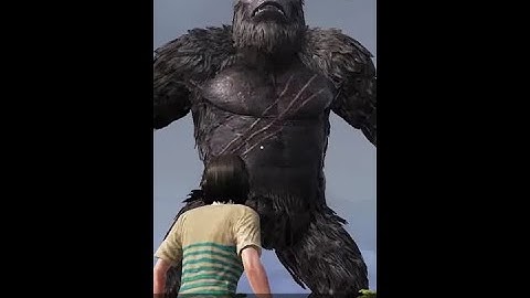 How to download PUBG mobile new update 1.4.0 | Godzilla vs. Kong update | #shorts