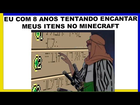 COMPILADO COM VARIAS TIRINHAS - As melhores tirinhas e quadrinhos de memes  de jogos 