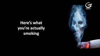 Smoking Kills | Healthy | Advice | Caring | Social Activities' | Personal Caring | World Awareness screenshot 3