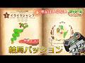 イライラジャンプ攻略|ヨッシーとフカシギ図鑑