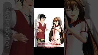 Agk serem yaa candaany,,🗿||ib:sound||Ramein😭