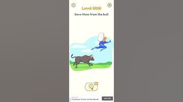 DOP 2 Gameplay Level 3225 Shorts Delete One Part Solution and Answer 🔥 Subscribe 🔥