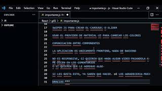 01   Gifs app  IMPORTANTE screenshot 4