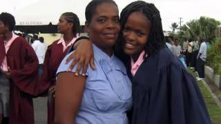 Shedella Samuel Bicar Life