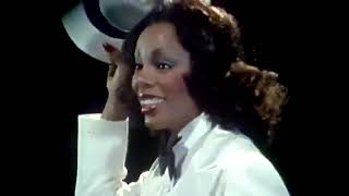 Donna Summer - I Remember Yesterday (1977)