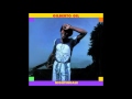 Gilberto Gil Balafon 1979 mp3