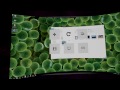 DreamDesk: Virtual Reality Desktop DreamDesk: Virtual Reality Desktop