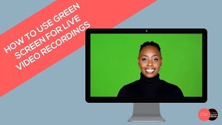 Download Lagu Video Sreen Green MP3 Video Sreen Green