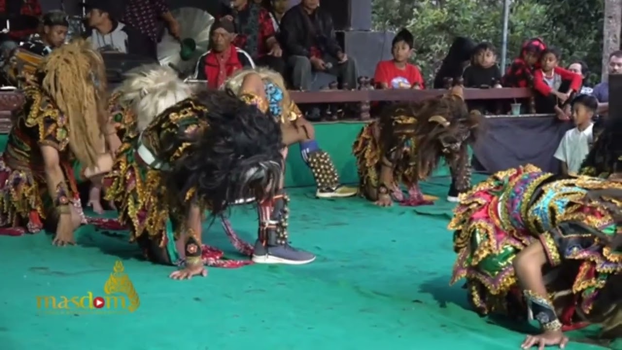 musik Gedruk Kls 5 cowok th 2025/2026