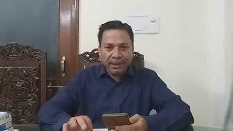 Project making- made easy and utility enhanced, for B.Com sem-6 by Dr. Kumar A. N. Shahdeo