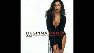 Despina Vandi Gia Level K remix