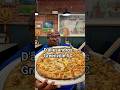 Awesome Pizza in Greenville SC