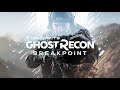 Tom Clancy&#39;s Ghost Recon Breakpoint. БОМБАНУЛО!