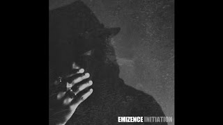 Emizence - Initiation (Original Mix)