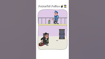 Perfect timing: HideMyproof 😍 Android X iOS #shorts