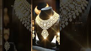 Transform Your Jewellery Showroom into a Sales Machine | Beneicon LED Display Solutions