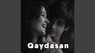 Qaydasan - To'y Bob