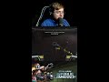 STAR WARS REPUBLIC COMMANDO FINALE