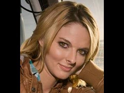 lisa kelly ice road truckers