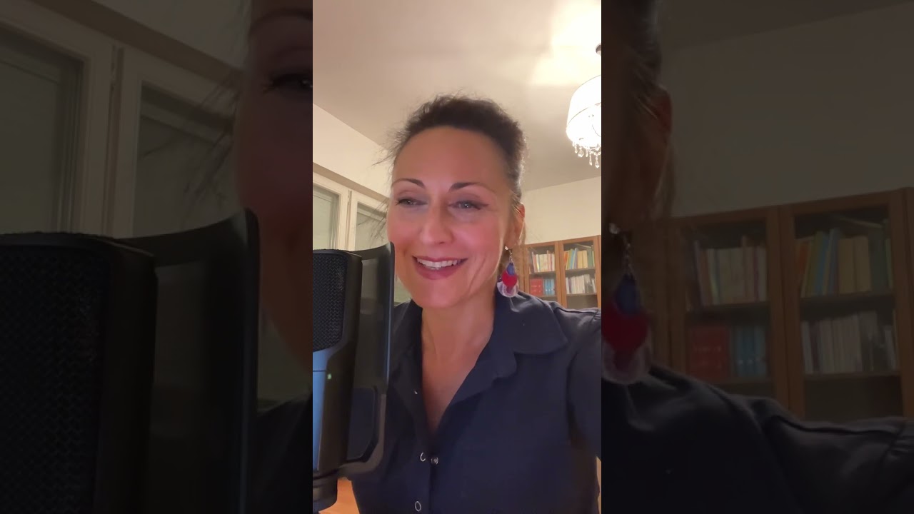 Elisabeth Haich: Beavatás I. 20.Fellobbanás