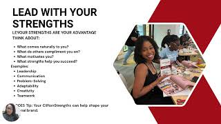 Perfecting Your Pitch