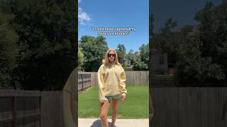 Btw New Hoodies From Release June 28Th