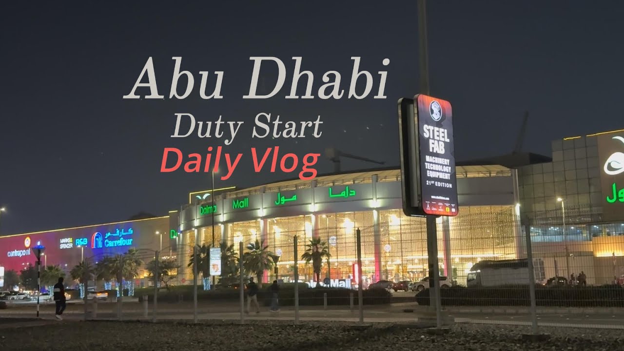 Daily activitieas vlog.Compas vlog 1