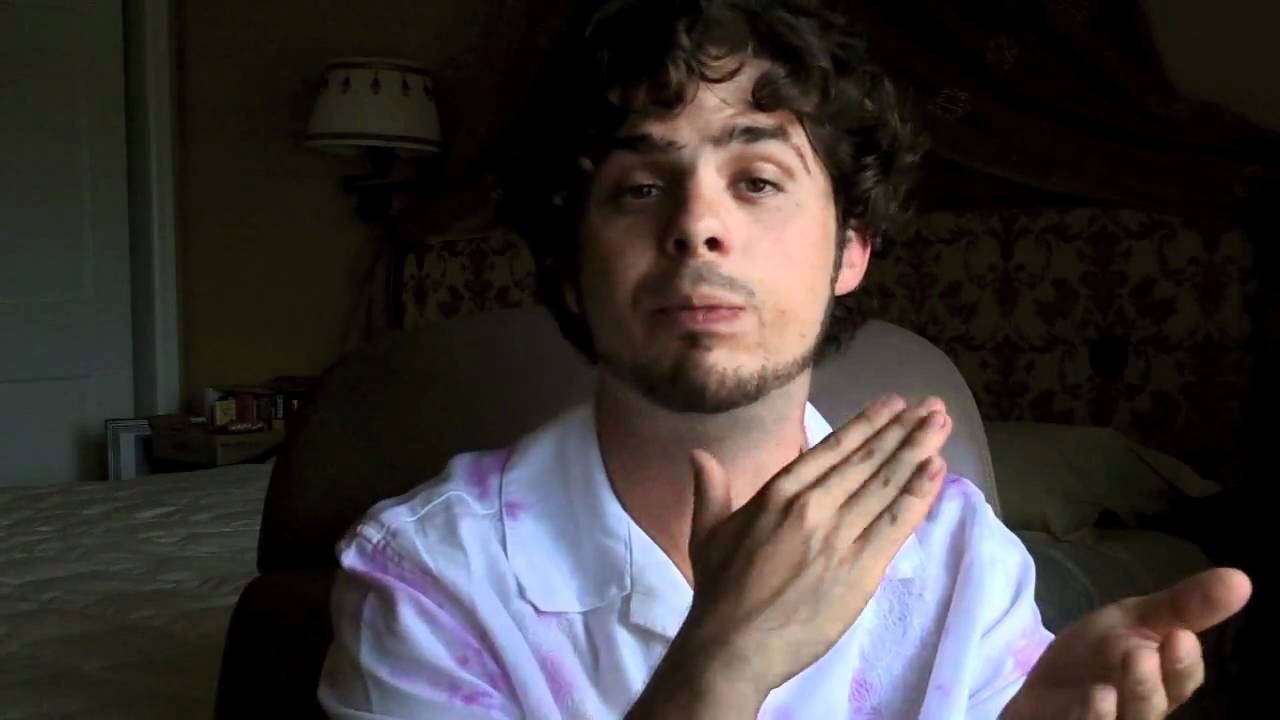 How to use royalty free music in your personal videos. YouTube