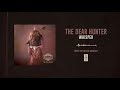 The Dear Hunter "Whisper"