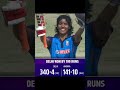Senior women's1️⃣day elite#delhi#friends#cricket#icc#bcci#t20#smriti#wpl#win#t20#harry#viral#jemimah
