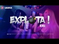 Explota !  Apache Ness ✘ DJ Albert [Remix Joda]  💣🔥