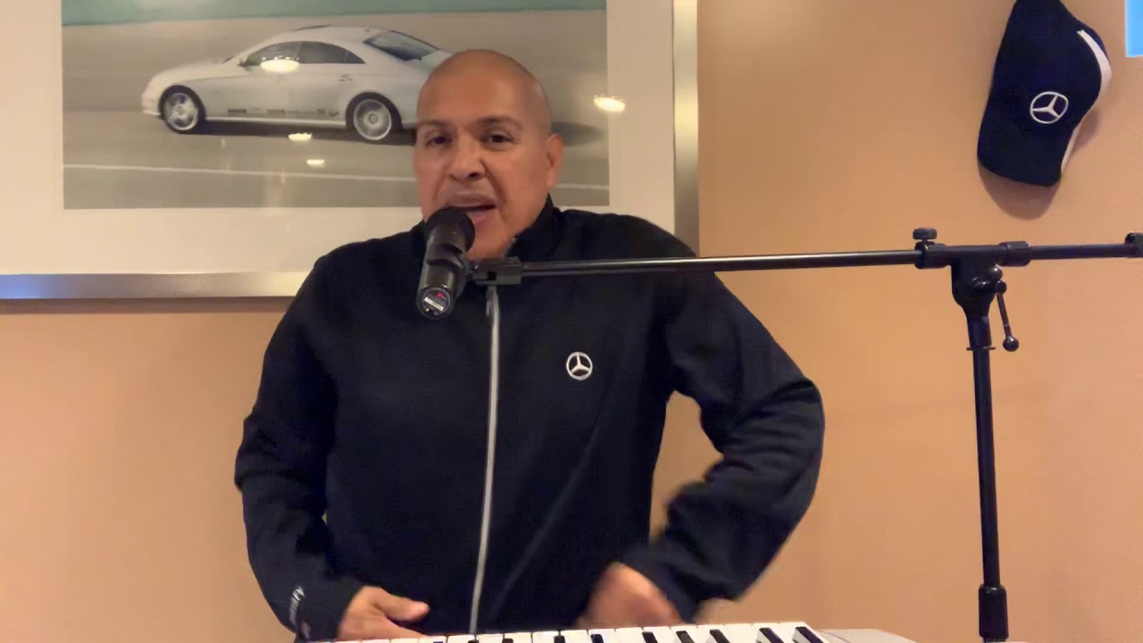 El Pavido Navido@Tjclassico