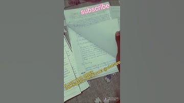 IGNOU ASSIGNMENT !Handwritten Hard COPY order -8447410183 90+ marks  #ignouhandwrittenassignment