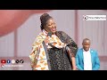 Chungeni Wazee Kwanza Ndio Mchunge Wachungaji Funny Kiambu Woman Wamuratha Rep Says Chungeni Wazee Kwanza Ndio Mchunge Wachungaji Funny Kiambu Woman Wamuratha Rep Says