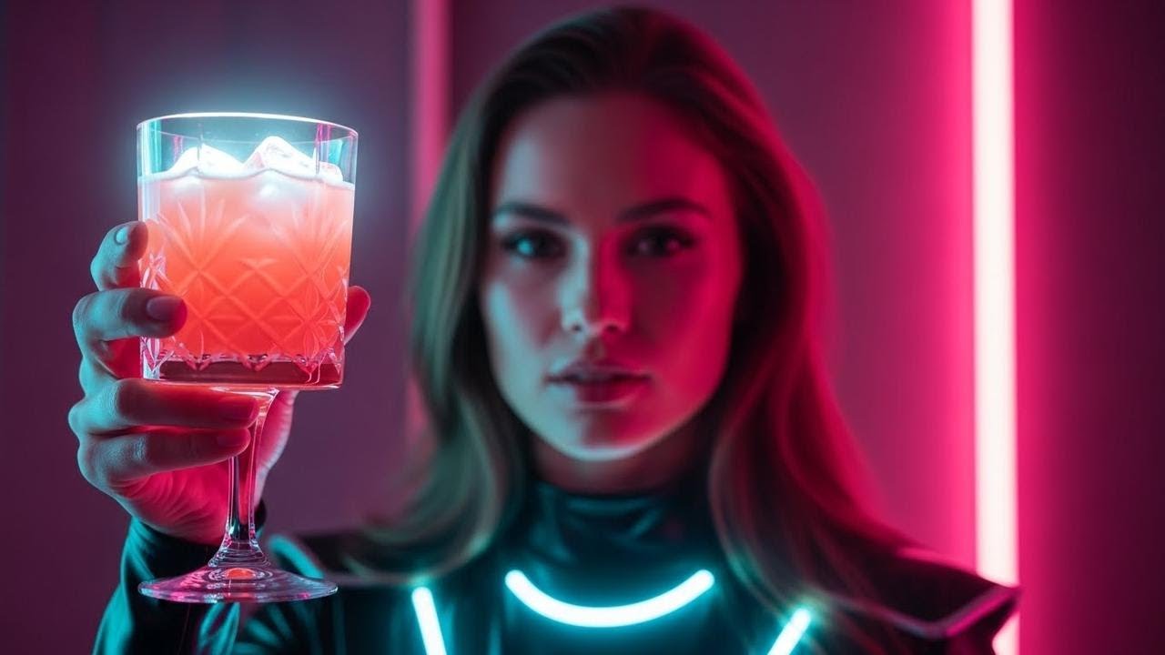 Best of Deep House 2025 | Warm Island Chill & Deep Grooves #4