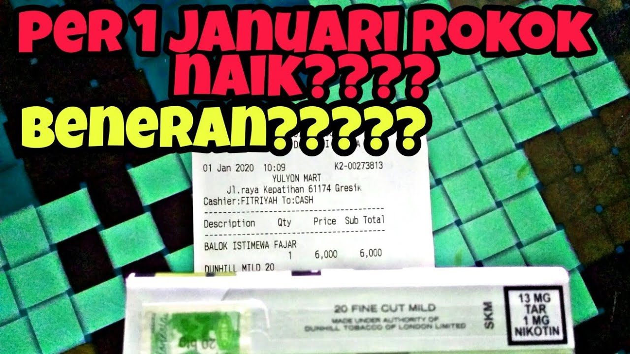 Paket Umroh 2020 Terlengkap Harga Umroh 2020 Tokopedia Paket Umroh 2020 Terlengkap Harga Umroh 2020 Tokopedia