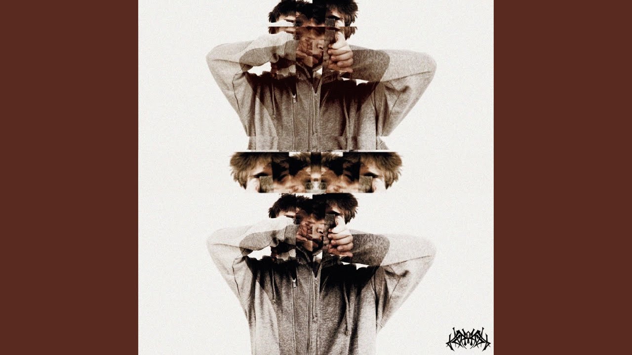 Watch BLEED FREESTYLE on YouTube Watch BLEED FREESTYLE on YouTube