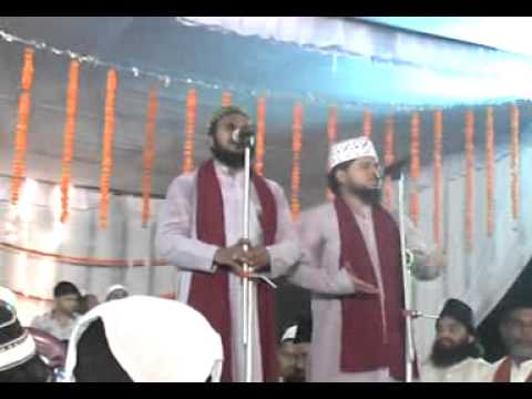 shadab paikar naat sharif download shadab paikar naat sharif download