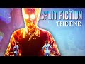 Everything Comes Together | Split Fiction | The End