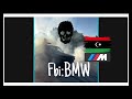 تمتيع عبدالله زيدان الشيلة عودة هتلر