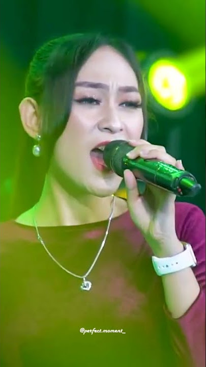 MENDEM WEDOKAN #mendemwedokan #firaazzahra #nizarfahmi #banyuwangi #storywa #agengmusik