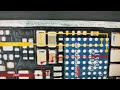 Short circuit class part-1