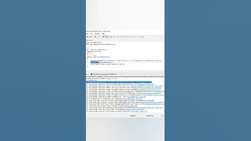 To Resolve this error java.lang.IllegalStateException: The path to the driver executable must be...
