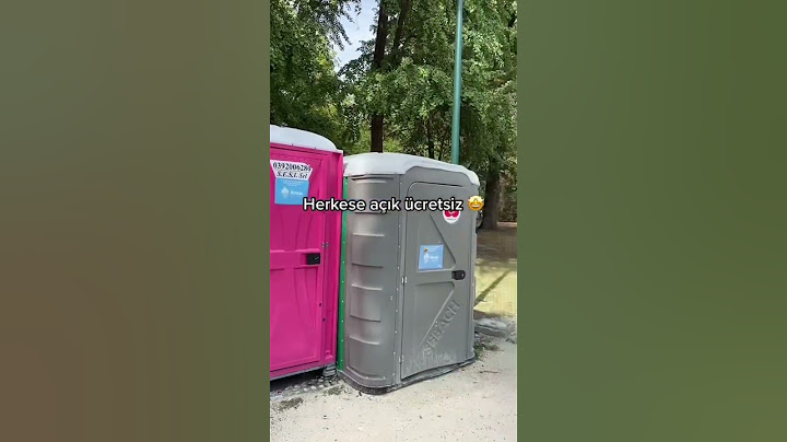 BURADA TUVALETİNİ YAPMAK YÜREK İSTER!🫢🚽 #bilgi #ilginç #shorts #keşfet #yurtdisi #gezi #seyahat