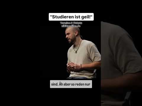 Bestelle jetzt meinen Roman KALASCH auf Amazon, Thalia und wortart-shop.de