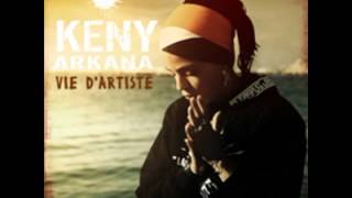 Keny Arkana - Vie d'Artiste Resimi