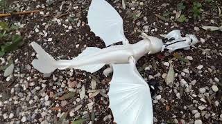 La Familia De Desdentao. Parte 6.